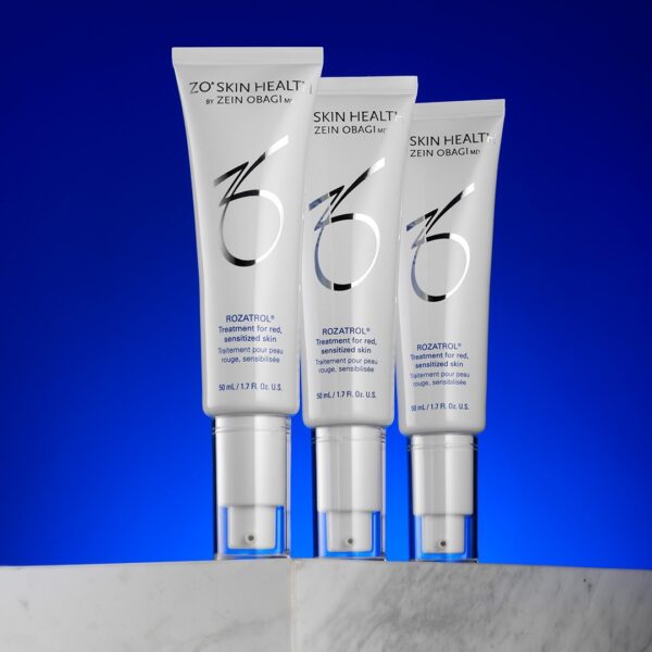 ZO Skin Health Rozatrol