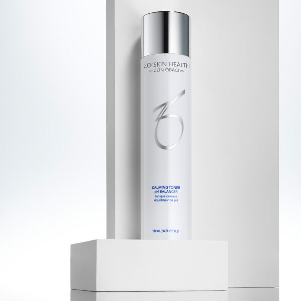 ZO Skin Health Calming Toner