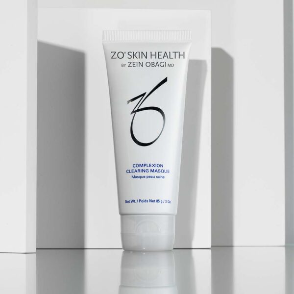 ZO Skin Health Complexion Clearing Masque