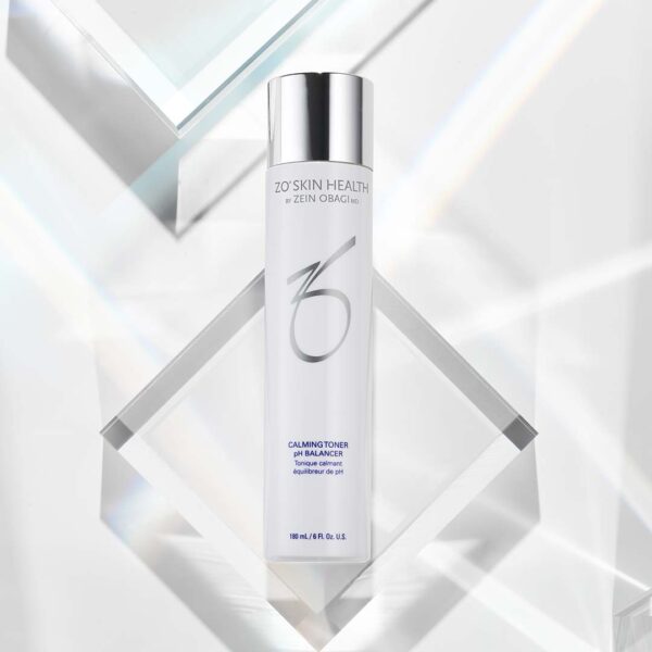 ZO Skin Health Calming Toner