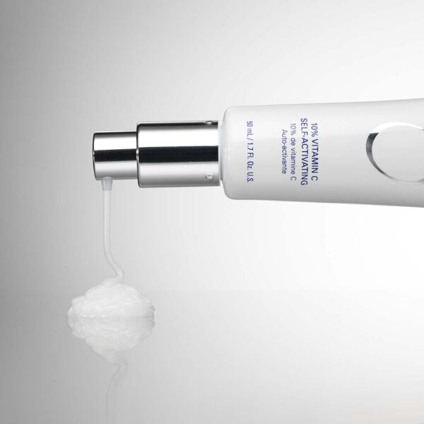 ZO Skin Health C Bright 10% Vitamin C Serum