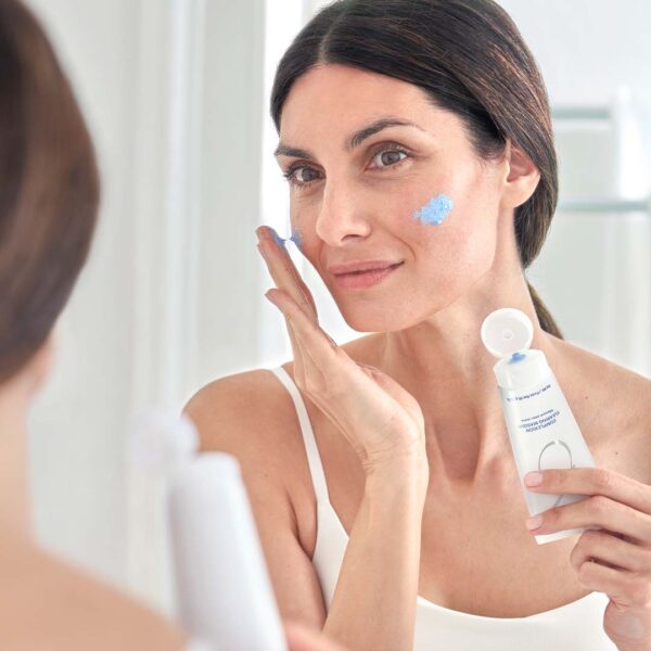 ZO Skin Health Complexion Clearing Masque - Image 2