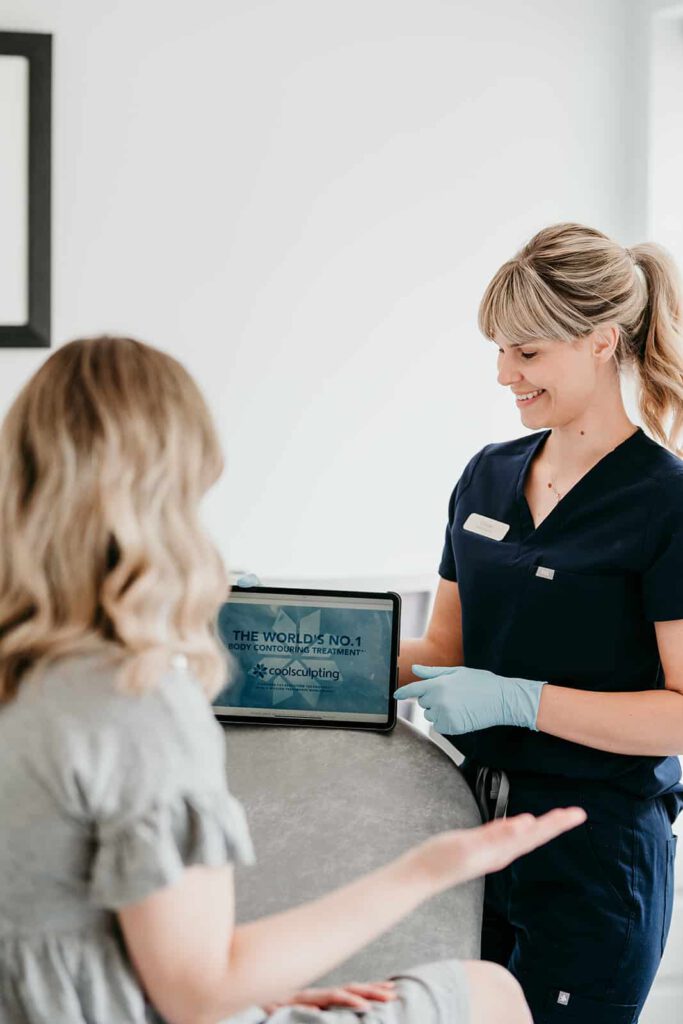 coolsculpting elite