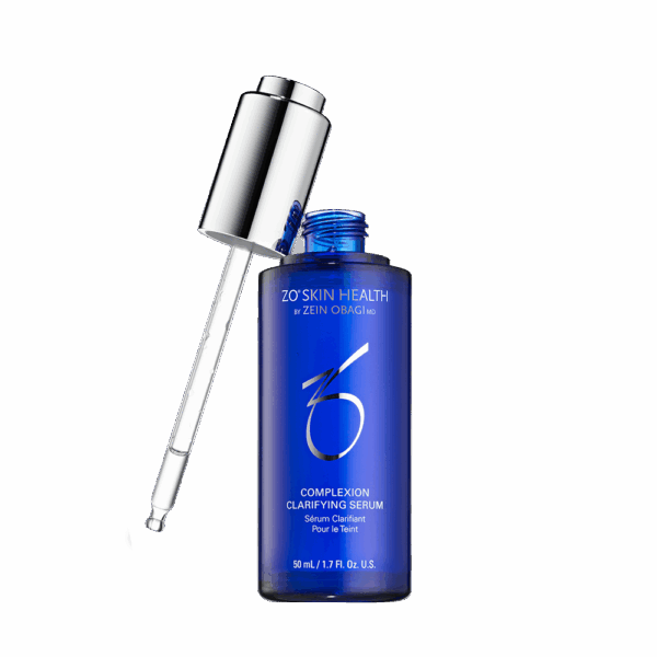 ZO Skin Health Complexion Clarifying Serum