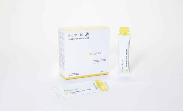 Skinade Targeted Solutions Cellulite - Image 5