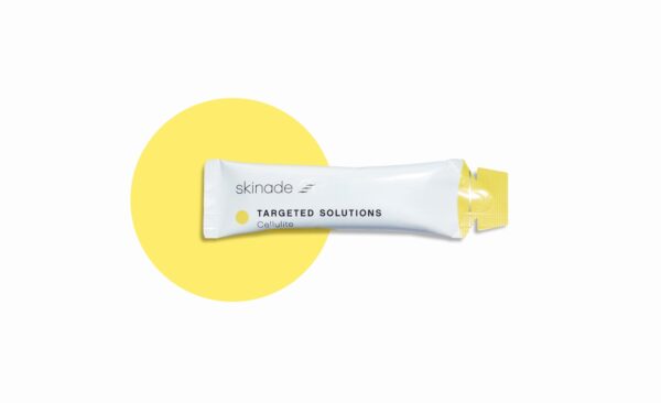 Skinade Targeted Solutions Cellulite - Image 7