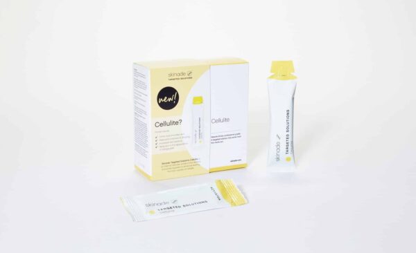 Skinade Targeted Solutions Cellulite - Image 8
