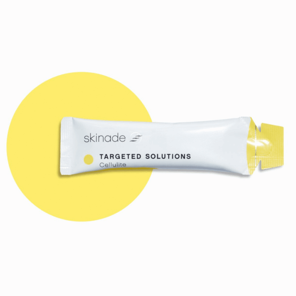 Skinade Targeted Solutions Cellulite - Image 3