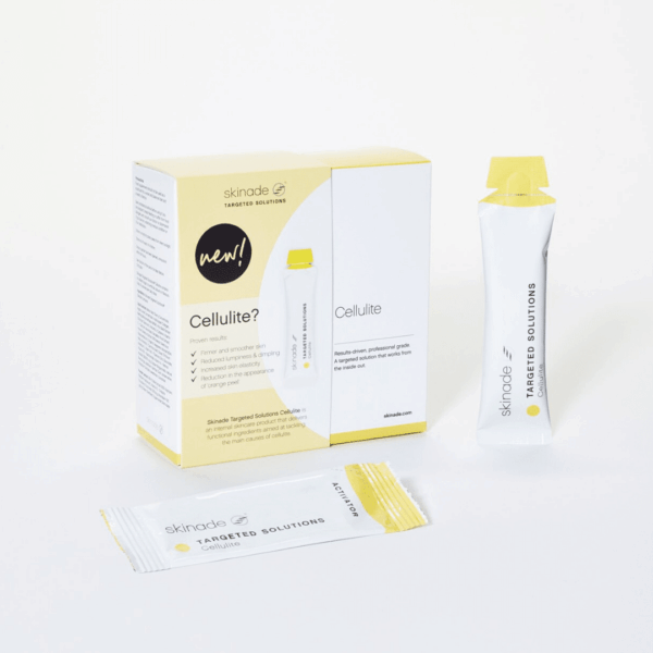 Skinade Targeted Solutions Cellulite - Image 4