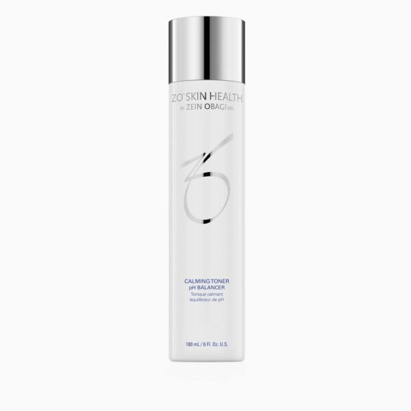 ZO Skin Health Calming Toner - Image 6