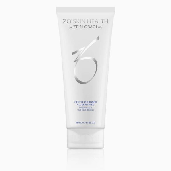 ZO Skin Health Calming Toner - Image 14