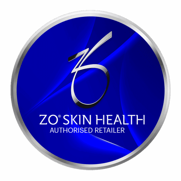 ZO Skin Health Complexion Clarifying Serum - Image 2