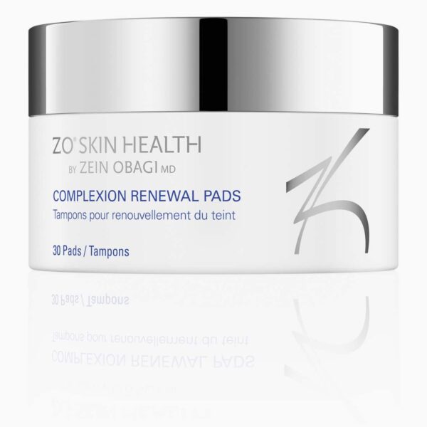 ZO Skin Health Calming Toner - Image 7